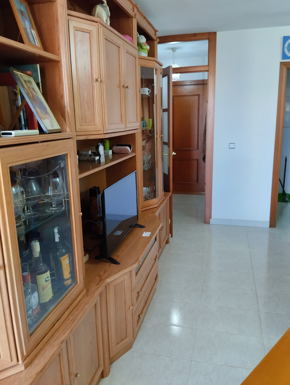 Property main view 8