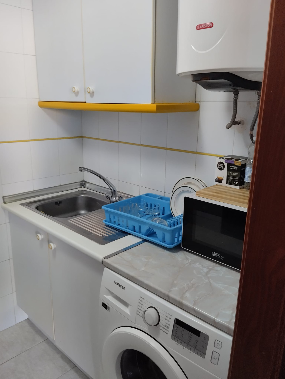 Property main view 9