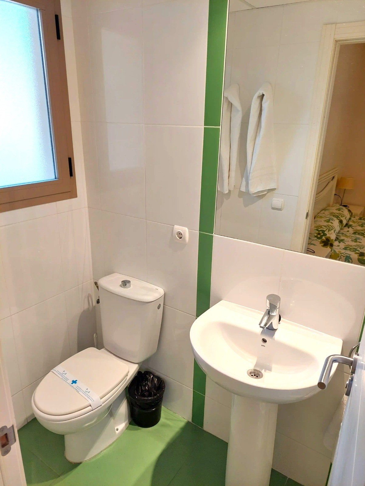 Property main view 5