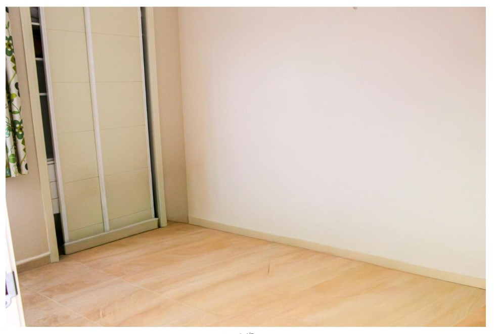 Property main view 7