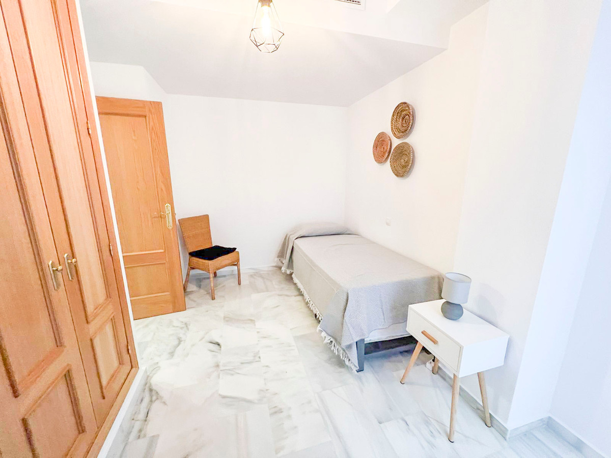 Appartement te koop in Calpe | 3 slaapkamers H5363122