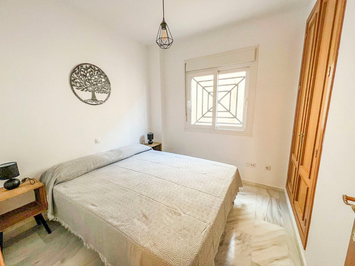 Appartement te koop in Calpe | 3 slaapkamers H5363122