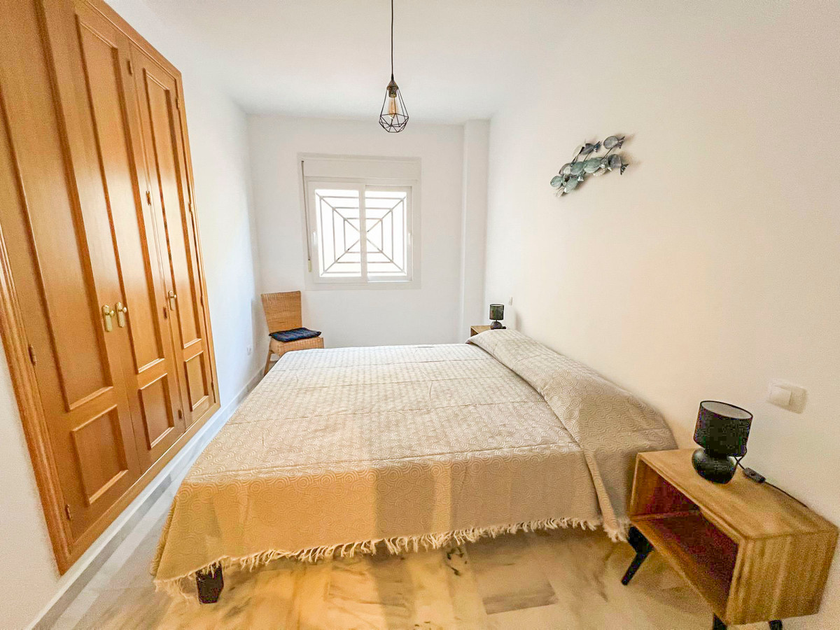 Appartement te koop in Calpe | 3 slaapkamers H5363122