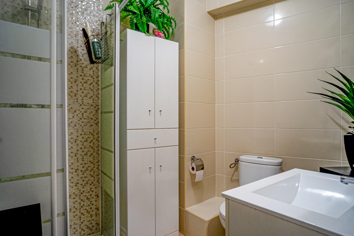 Appartement te koop in Calpe | 3 slaapkamers H5369887