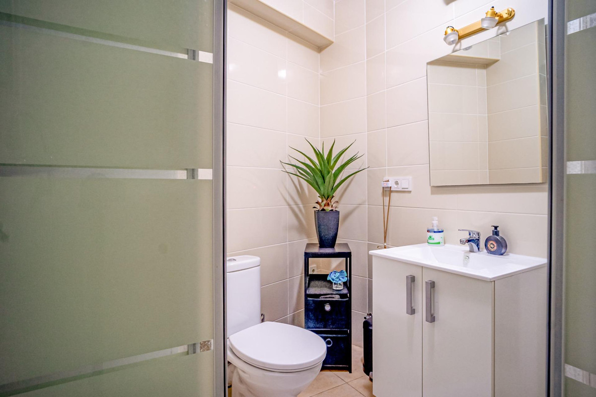 Appartement te koop in Calpe | 3 slaapkamers H5369887
