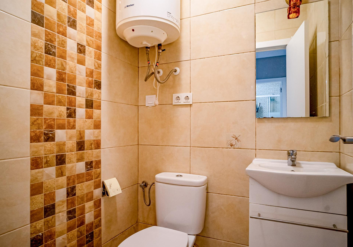 Appartement te koop in Calpe | 3 slaapkamers H5369887