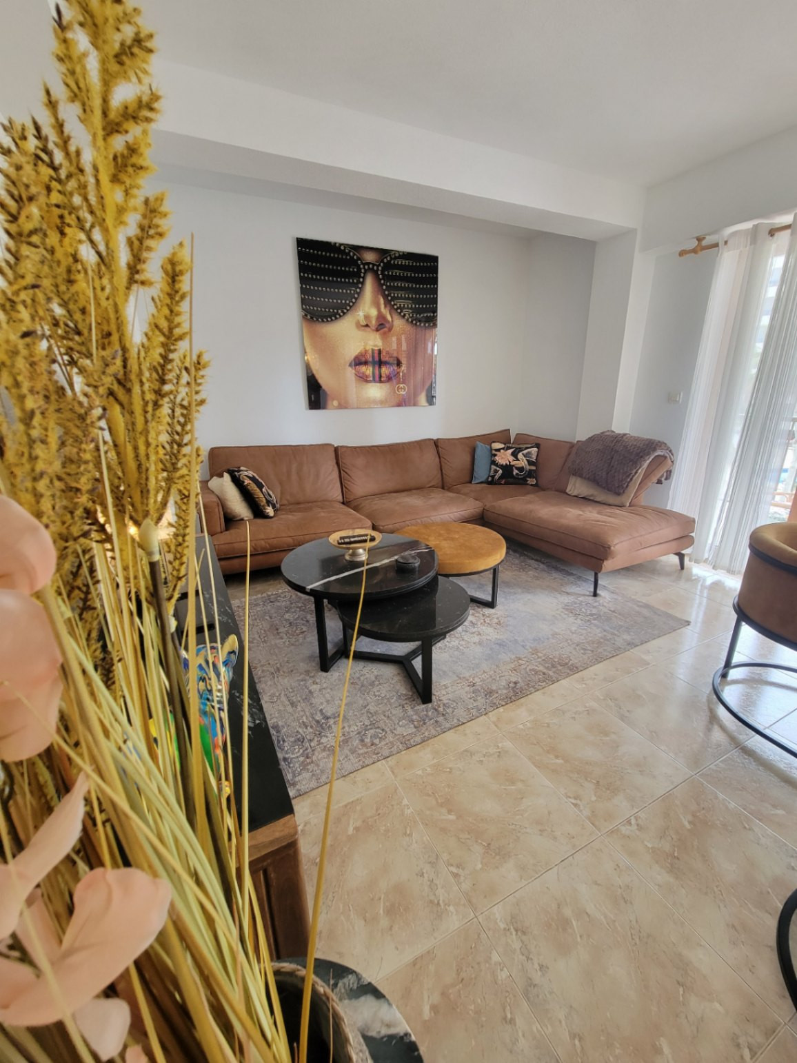Appartement te koop in Calpe | 2 slaapkamers H5379679
