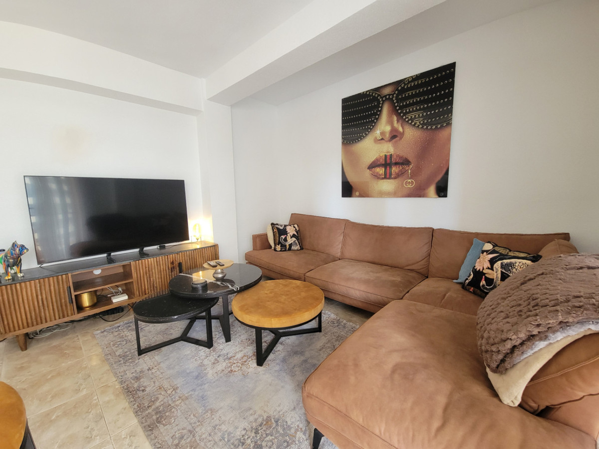 Appartement te koop in Calpe | 2 slaapkamers H5379679