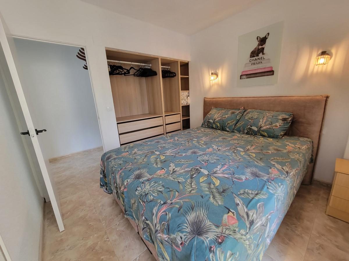 Appartement te koop in Calpe | 2 slaapkamers H5379679