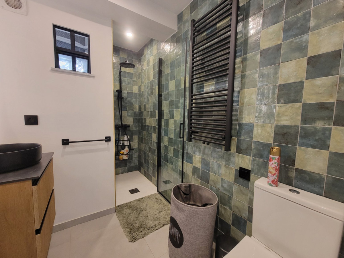 Appartement te koop in Calpe | 2 slaapkamers H5379679