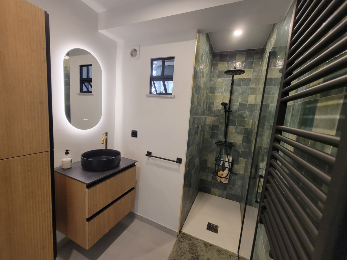 Appartement te koop in Calpe | 2 slaapkamers H5379679