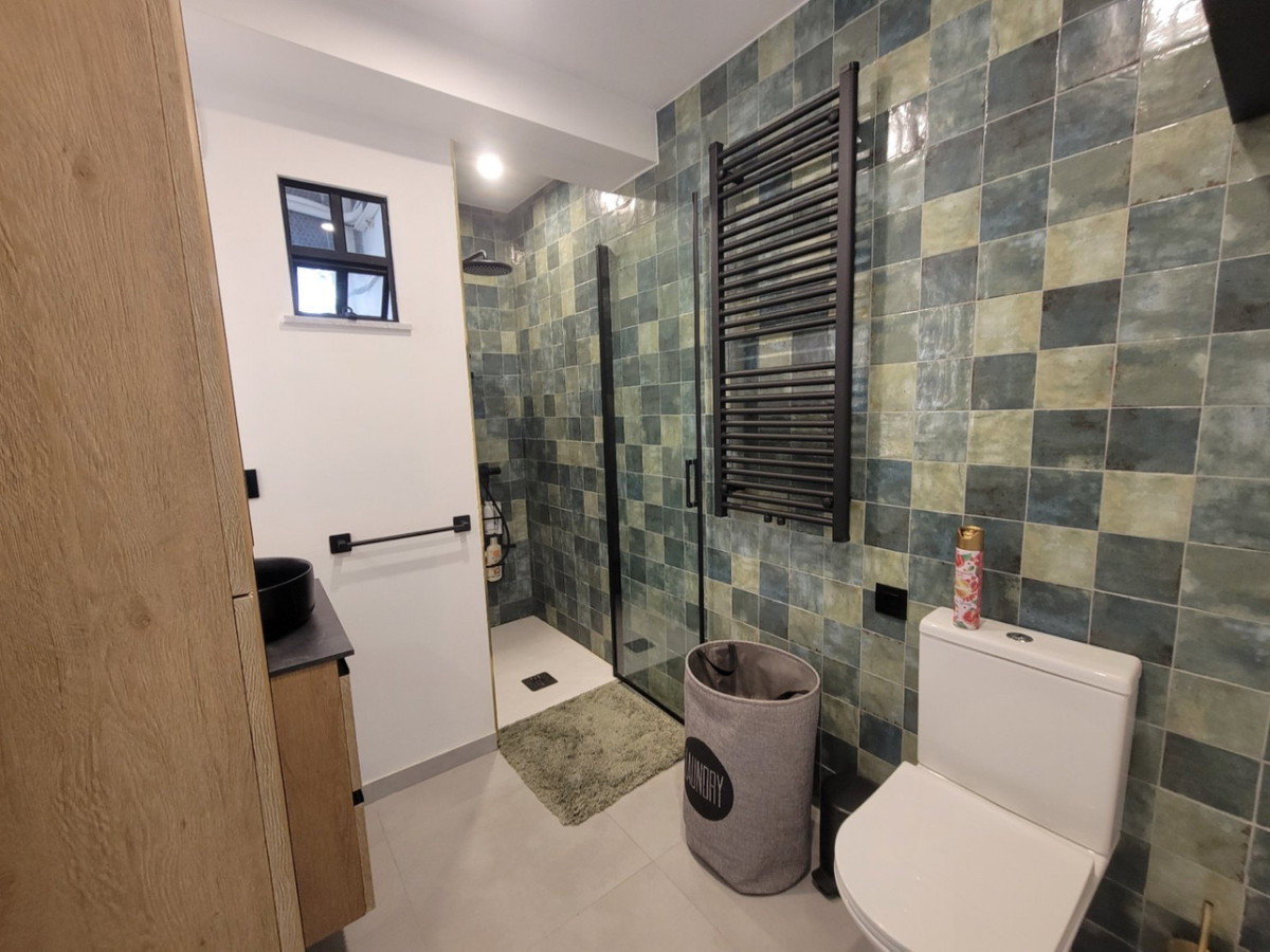 Appartement te koop in Calpe | 2 slaapkamers H5379679