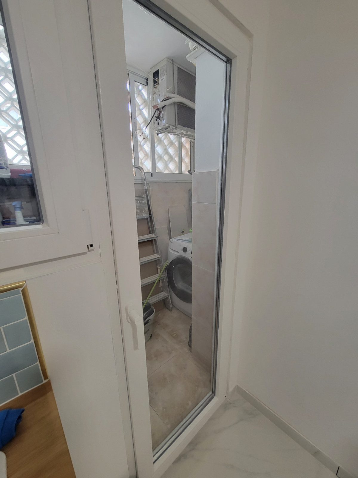 Appartement te koop in Calpe | 2 slaapkamers H5379679
