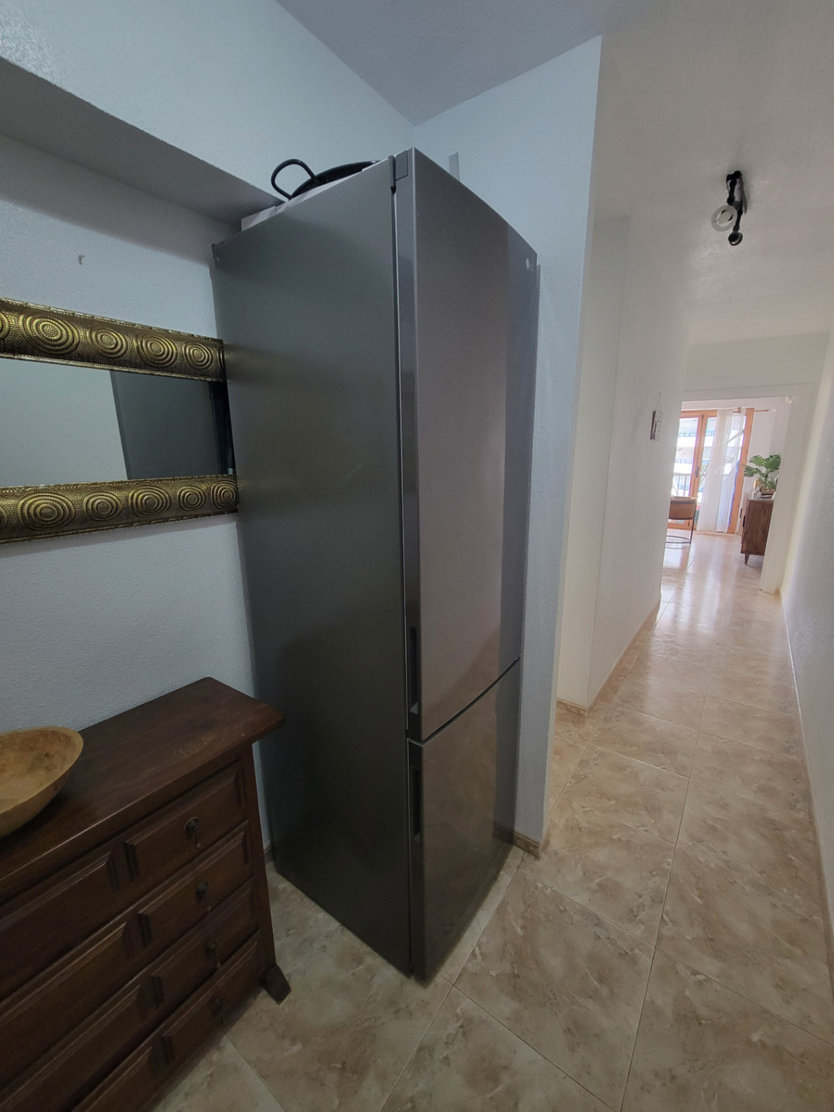 Appartement te koop in Calpe | 2 slaapkamers H5379679