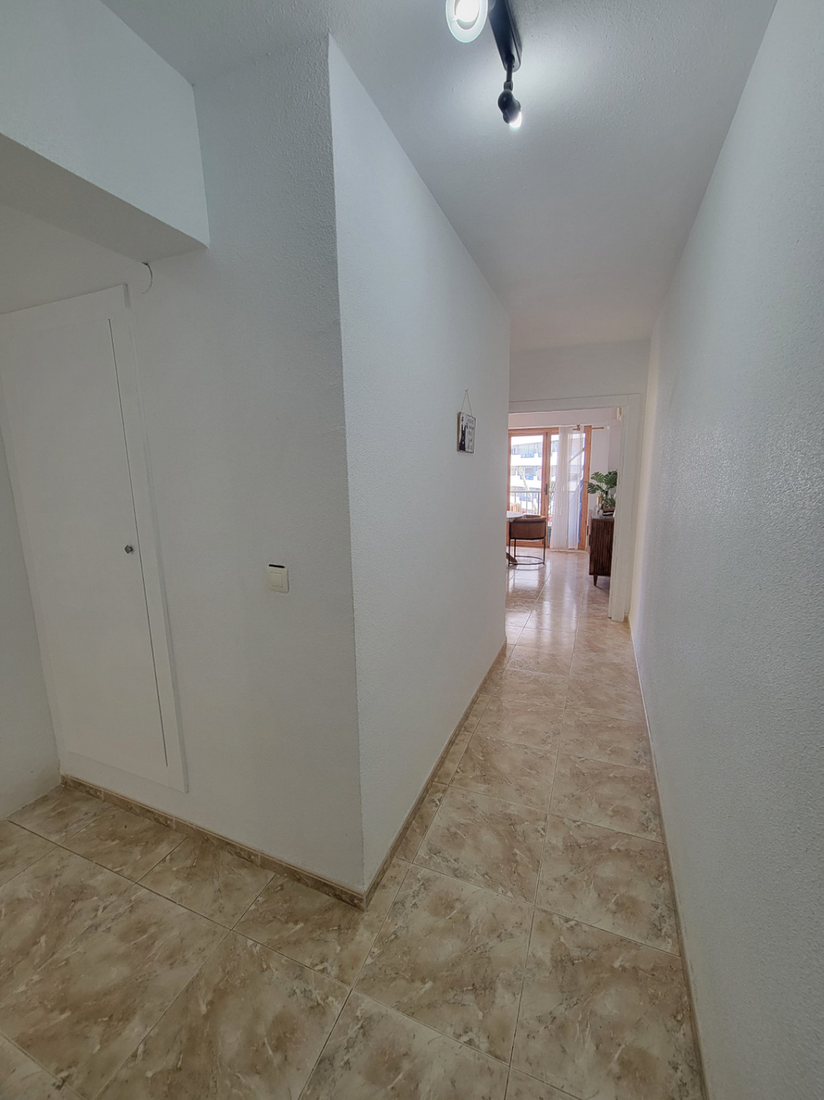 Appartement te koop in Calpe | 2 slaapkamers H5379679
