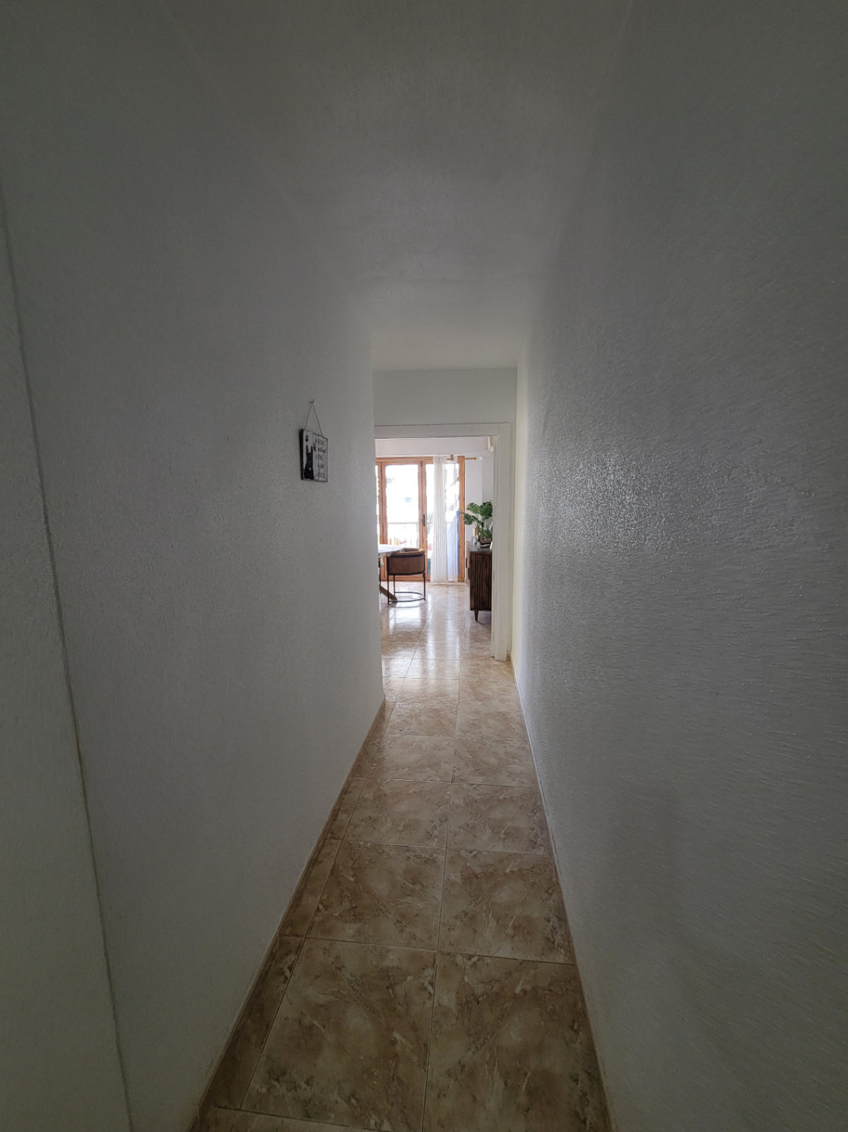 Appartement te koop in Calpe | 2 slaapkamers H5379679