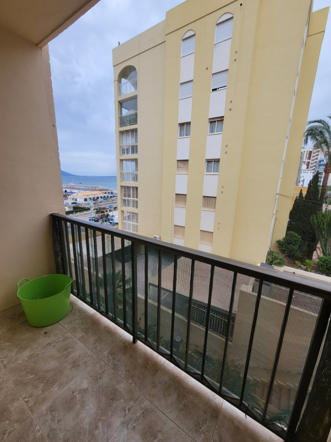 Appartement te koop in Calpe | 2 slaapkamers H5379679