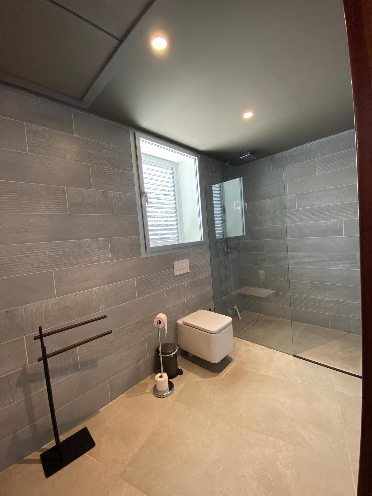 Vrijstaande Villa te koop in Calpe | 4 slaapkamers H5384716
