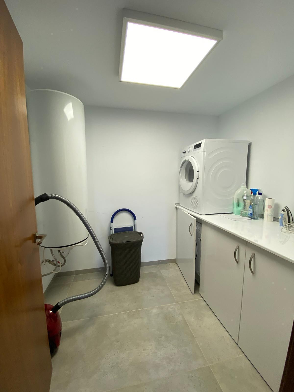 Vrijstaande Villa te koop in Calpe | 4 slaapkamers H5384716