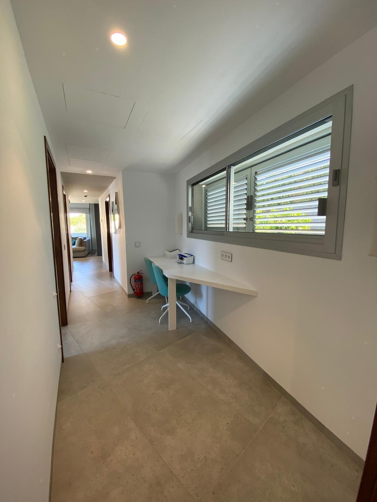 Vrijstaande Villa te koop in Calpe | 4 slaapkamers H5384716