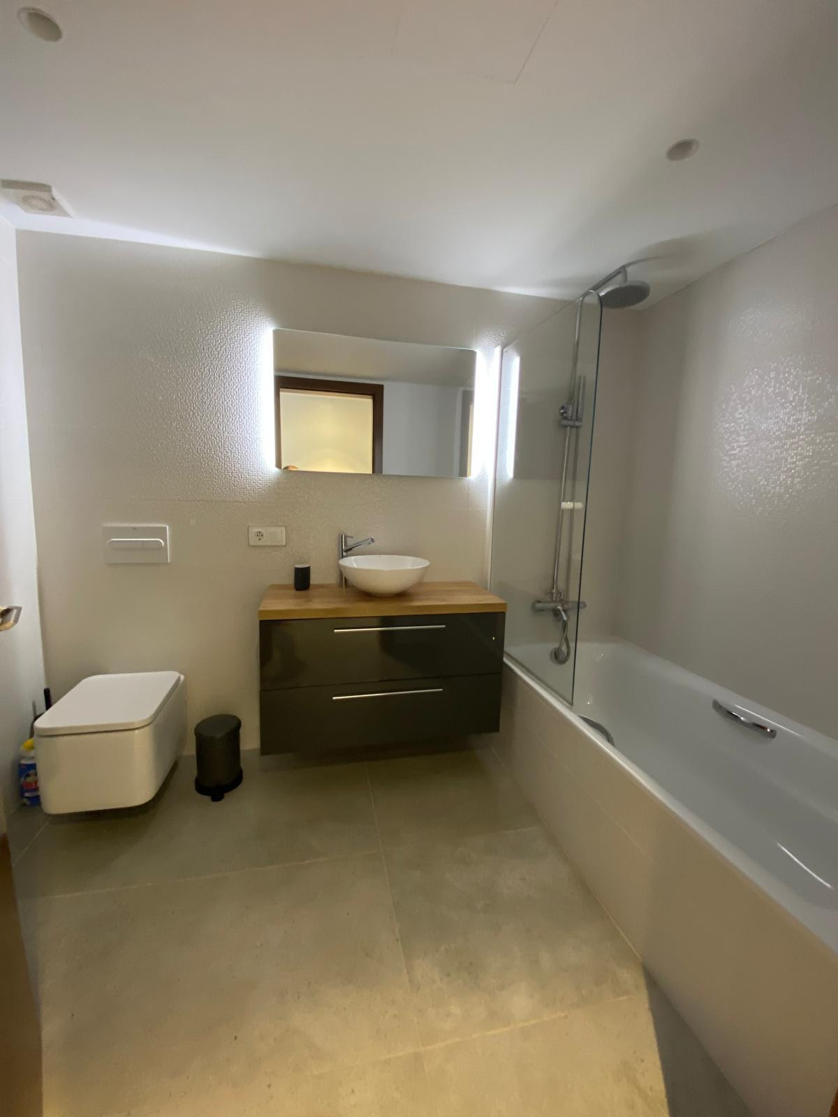 Vrijstaande Villa te koop in Calpe | 4 slaapkamers H5384716