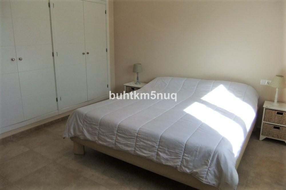 Vrijstaande Villa te koop in Calpe | 4 slaapkamers H5387368