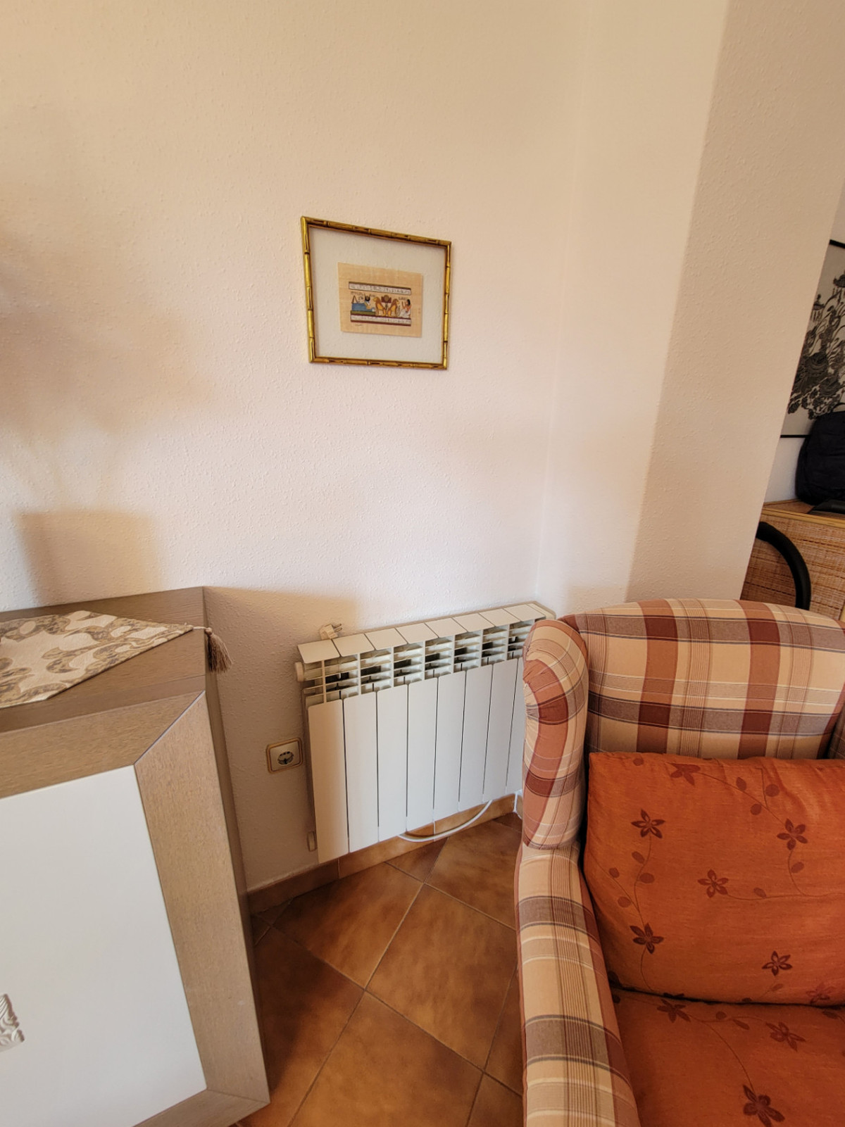 Appartement te koop in Calpe | 1 slaapkamers H5402689