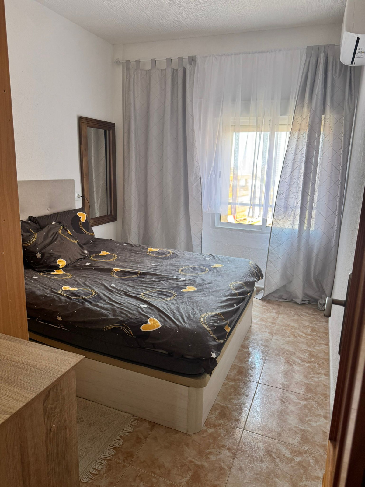 Appartement te koop in Calpe | 2 slaapkamers H5407615
