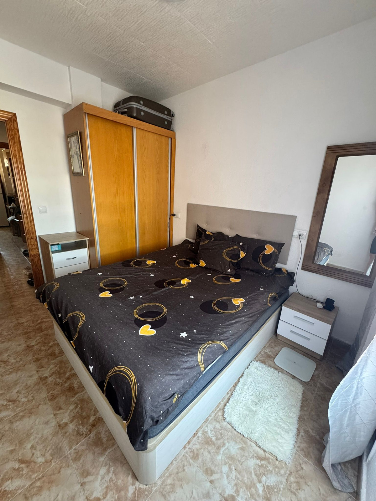 Appartement te koop in Calpe | 2 slaapkamers H5407615