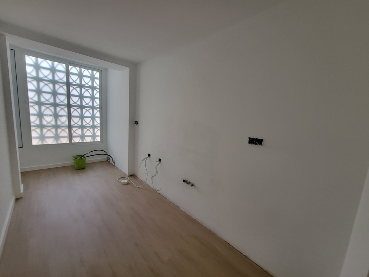 Duplex te koop in Calpe | 3 slaapkamers H5408971