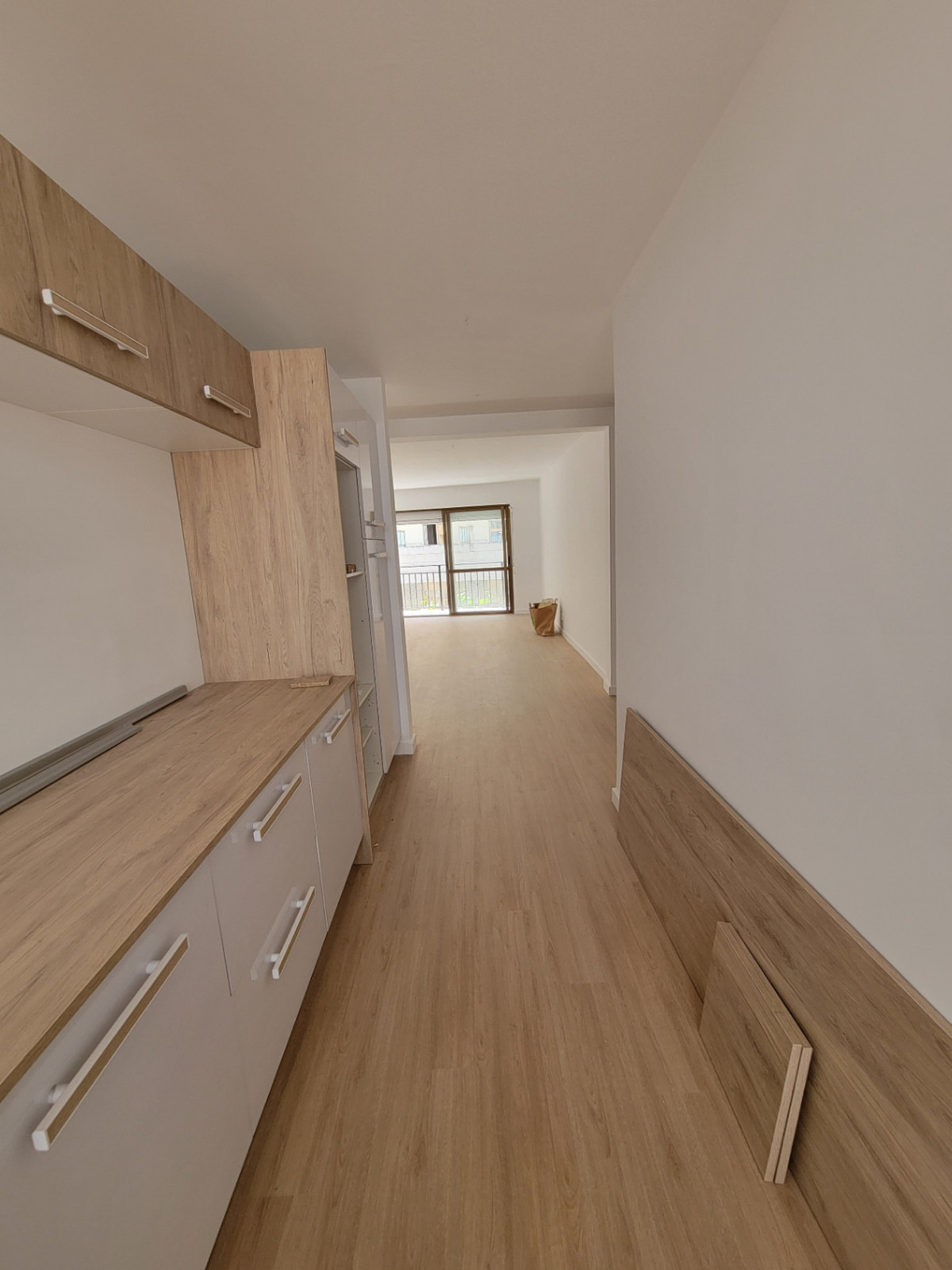 Duplex te koop in Calpe | 3 slaapkamers H5408971