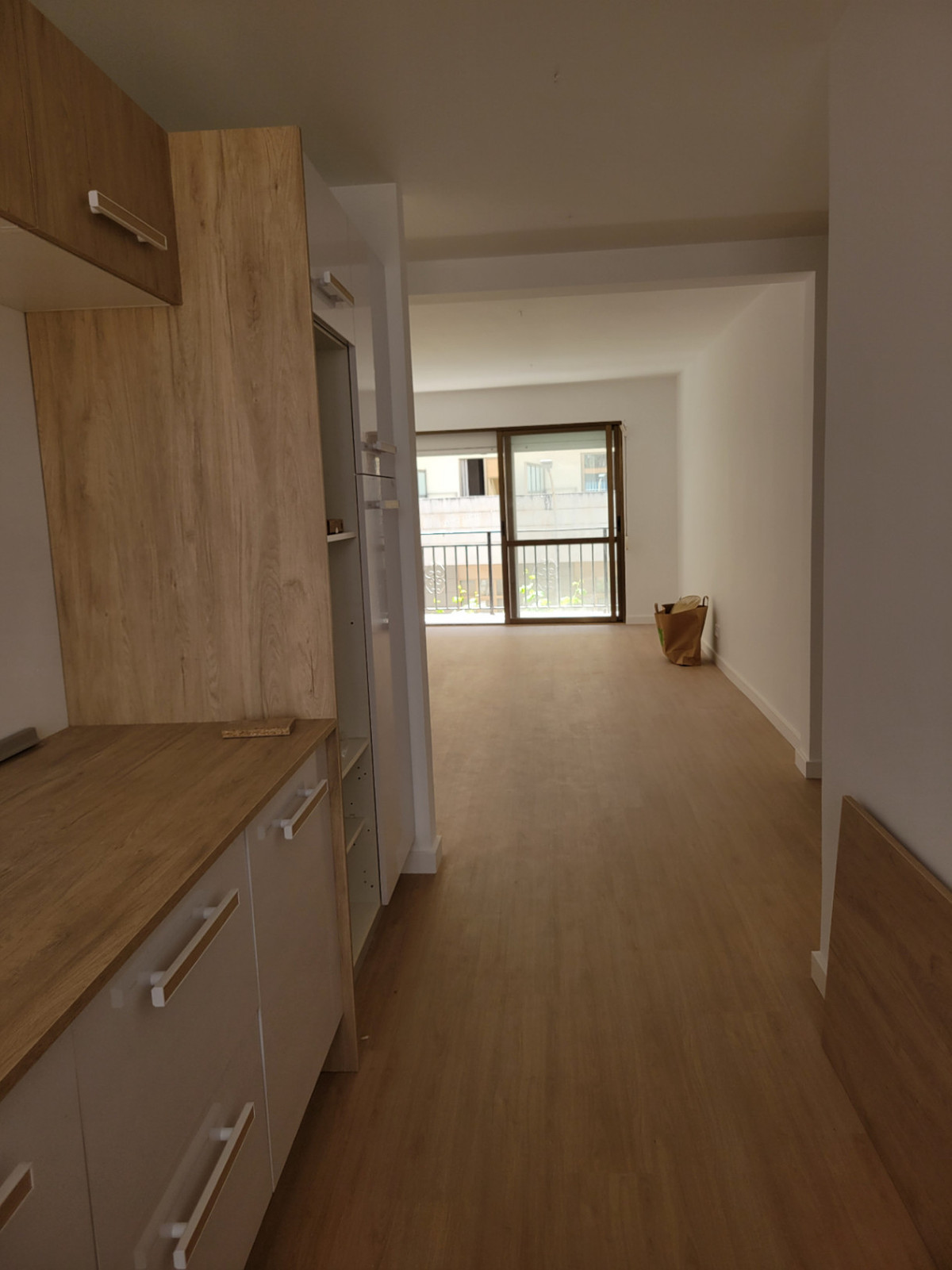 Duplex te koop in Calpe | 3 slaapkamers H5408971