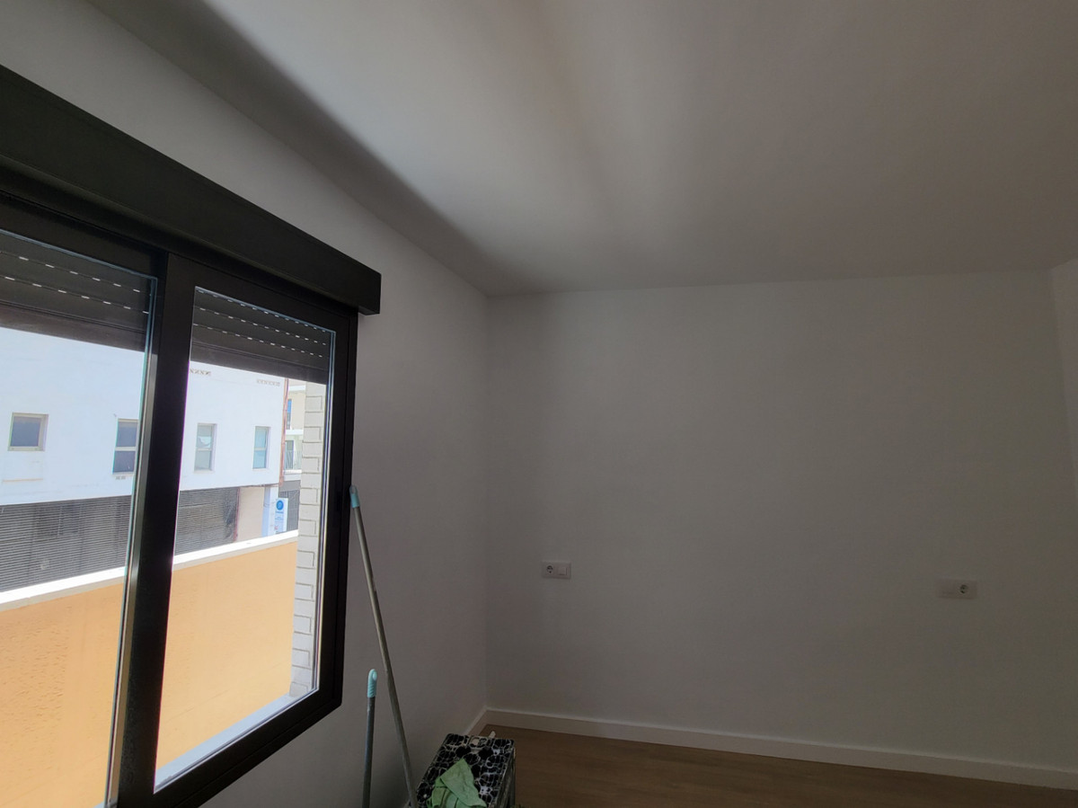 Duplex te koop in Calpe | 3 slaapkamers H5408971