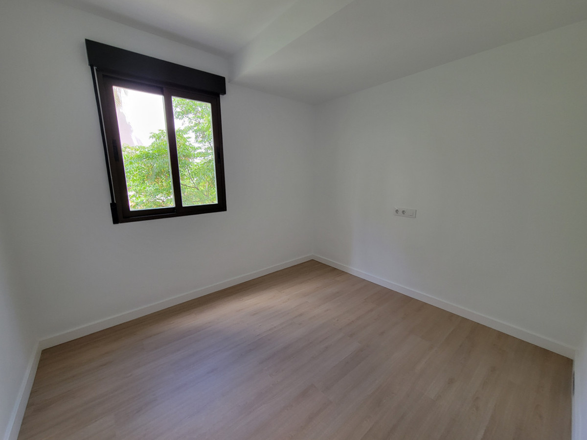 Duplex te koop in Calpe | 3 slaapkamers H5408971