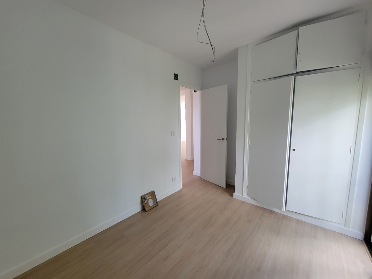 Duplex te koop in Calpe | 3 slaapkamers H5408971