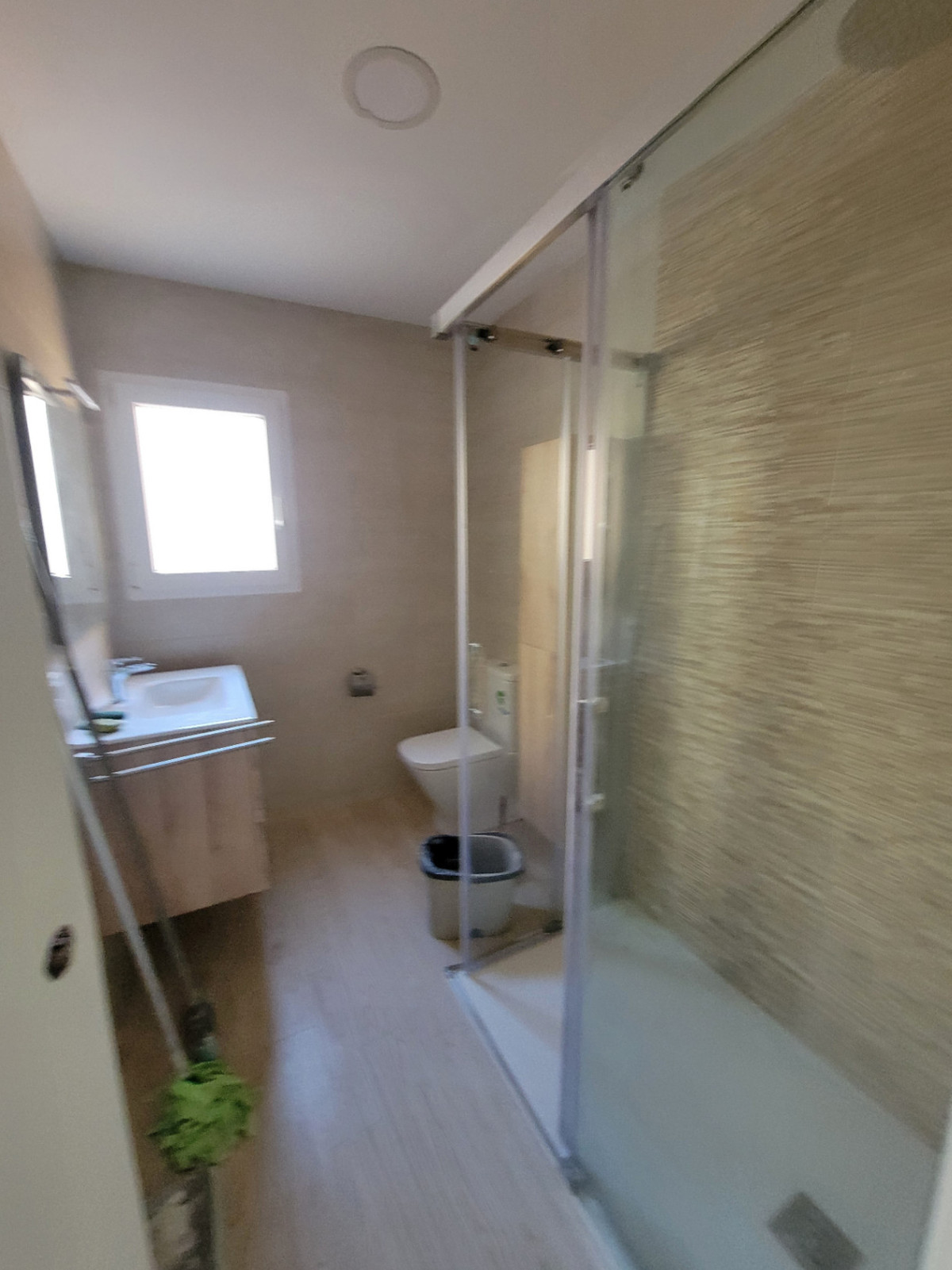 Duplex te koop in Calpe | 3 slaapkamers H5408971