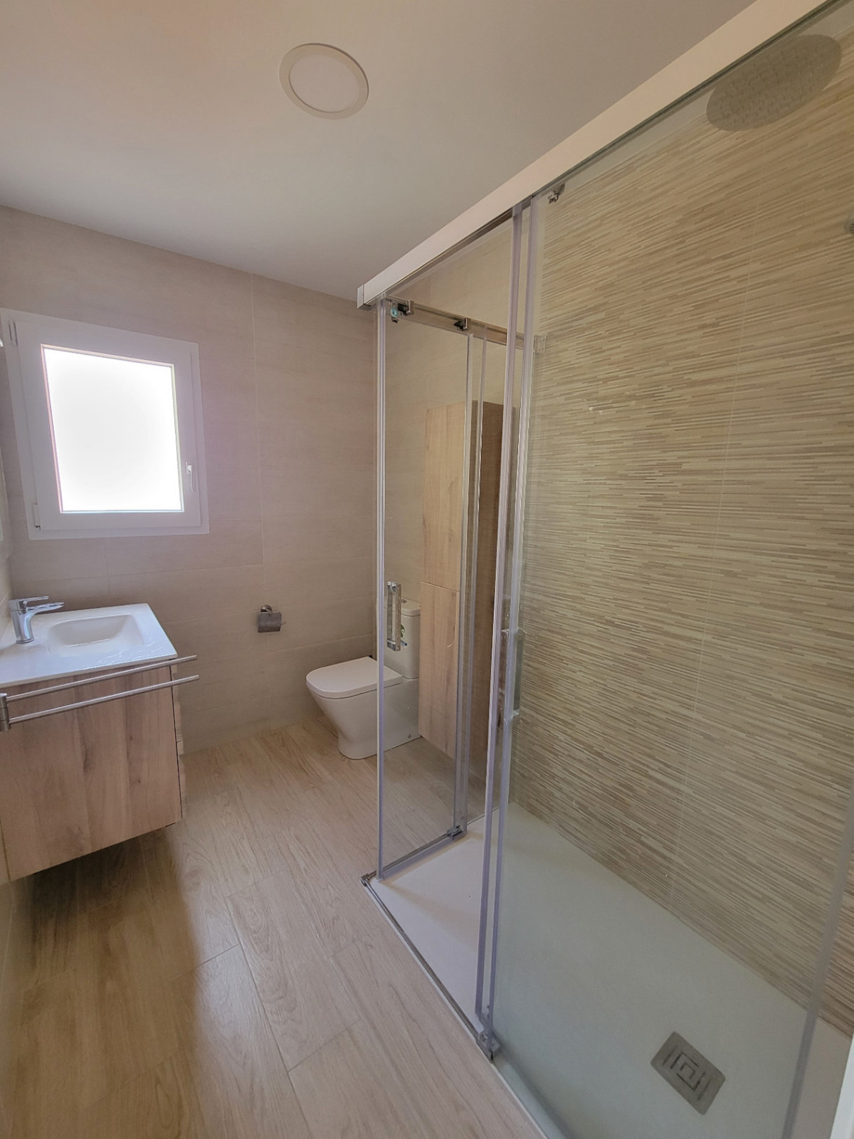 Duplex te koop in Calpe | 3 slaapkamers H5408971