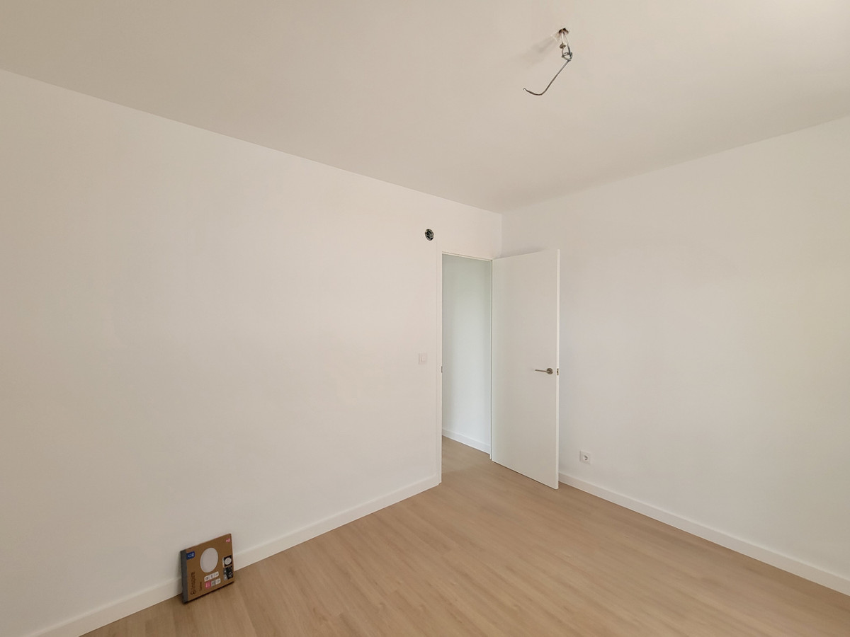 Duplex te koop in Calpe | 3 slaapkamers H5408971