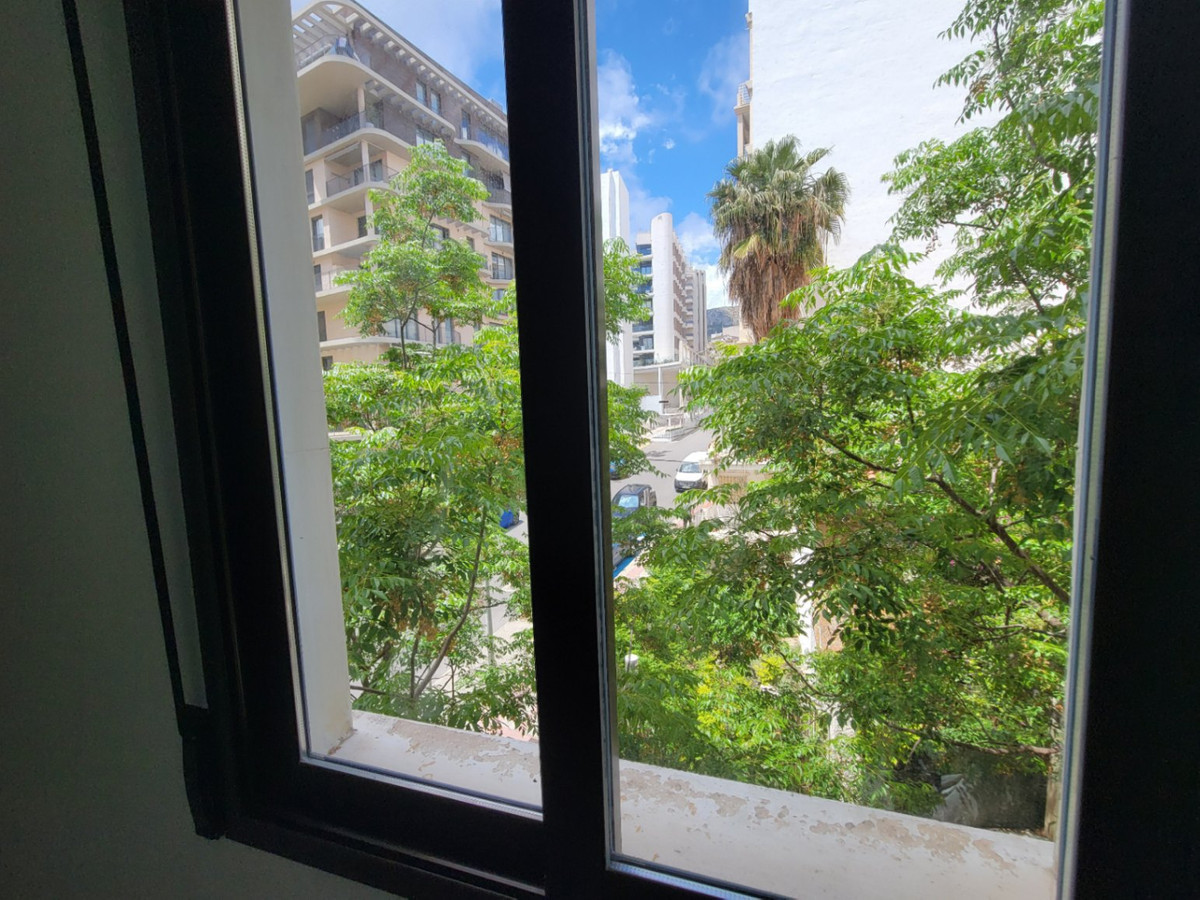 Duplex te koop in Calpe | 3 slaapkamers H5408971
