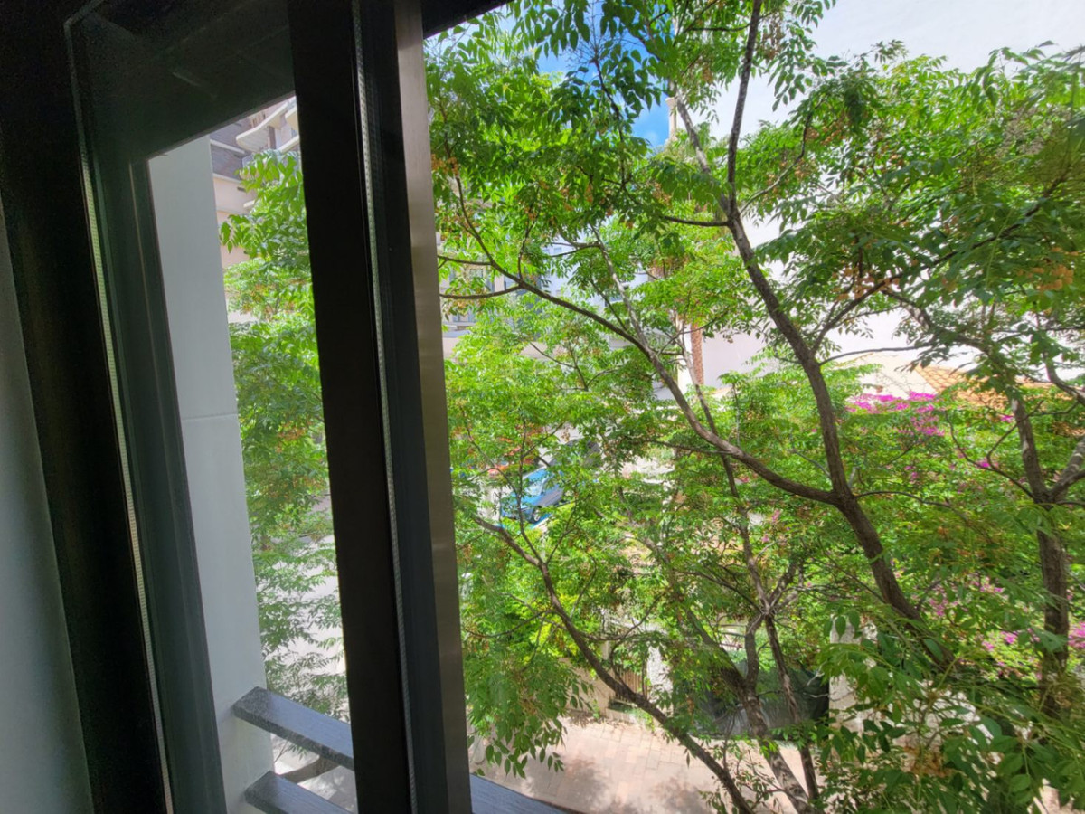 Duplex te koop in Calpe | 3 slaapkamers H5408971