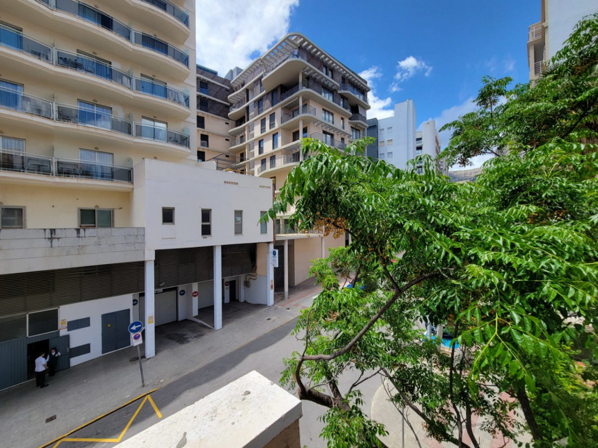 Duplex te koop in Calpe | 3 slaapkamers H5408971