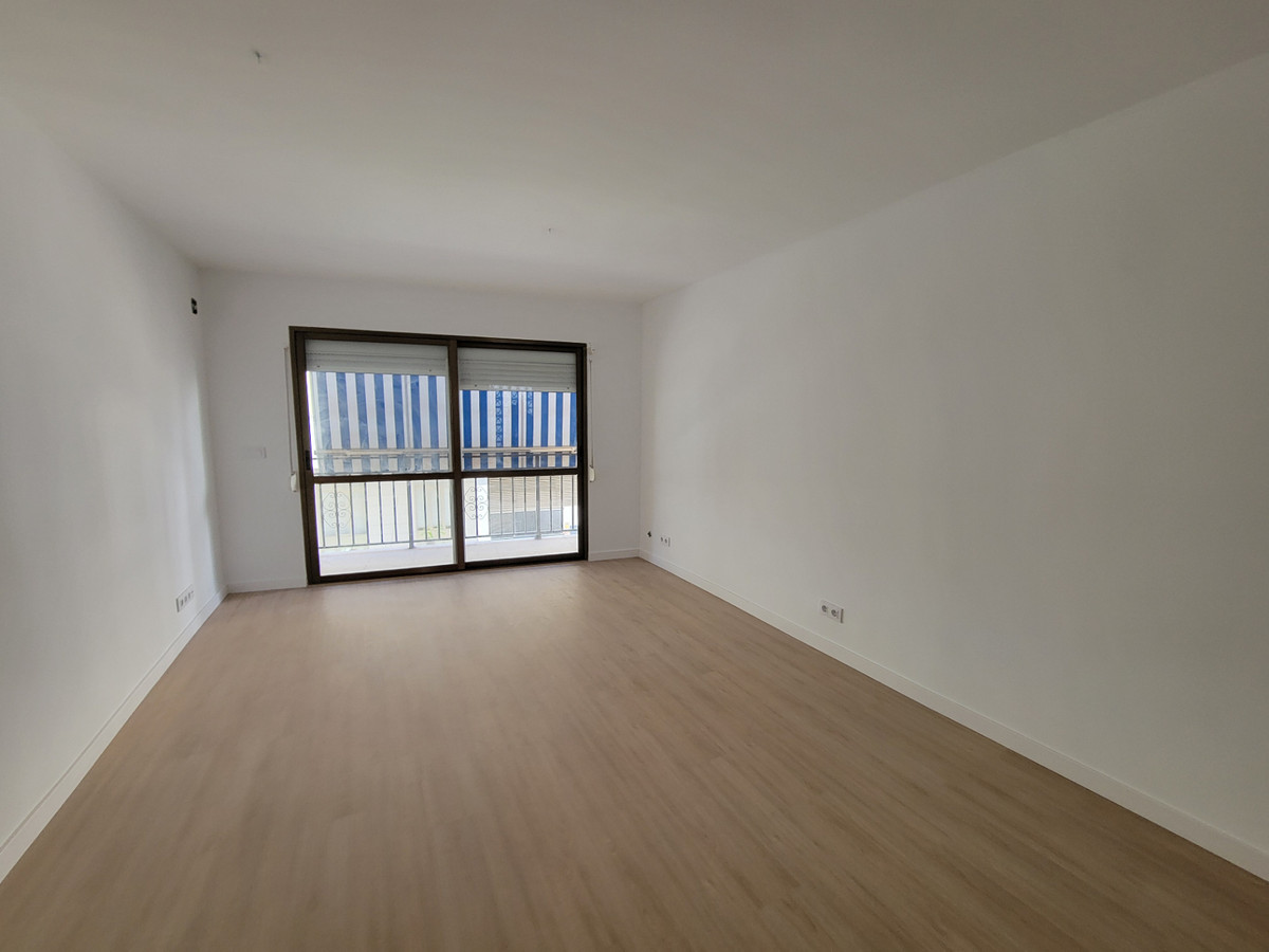 Duplex te koop in Calpe | 3 slaapkamers H5408971