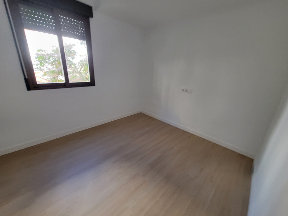Duplex te koop in Calpe | 3 slaapkamers H5408971