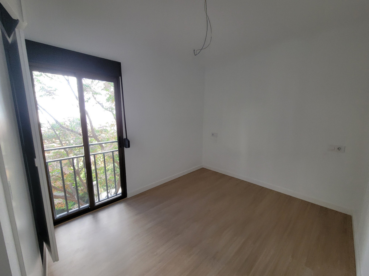 Duplex te koop in Calpe | 3 slaapkamers H5408971