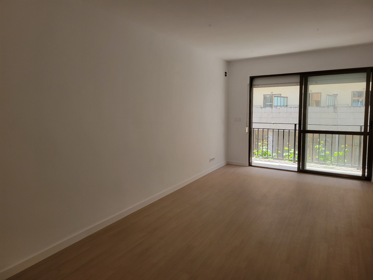 Duplex te koop in Calpe | 3 slaapkamers H5408971