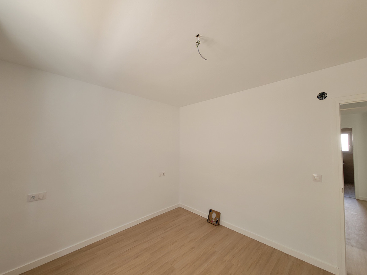 Duplex te koop in Calpe | 3 slaapkamers H5408971