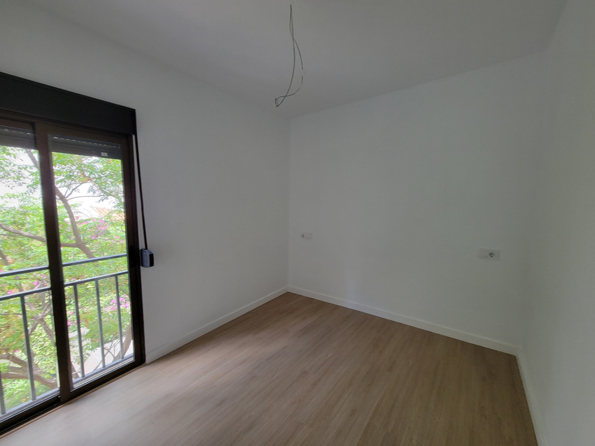 Duplex te koop in Calpe | 3 slaapkamers H5408971