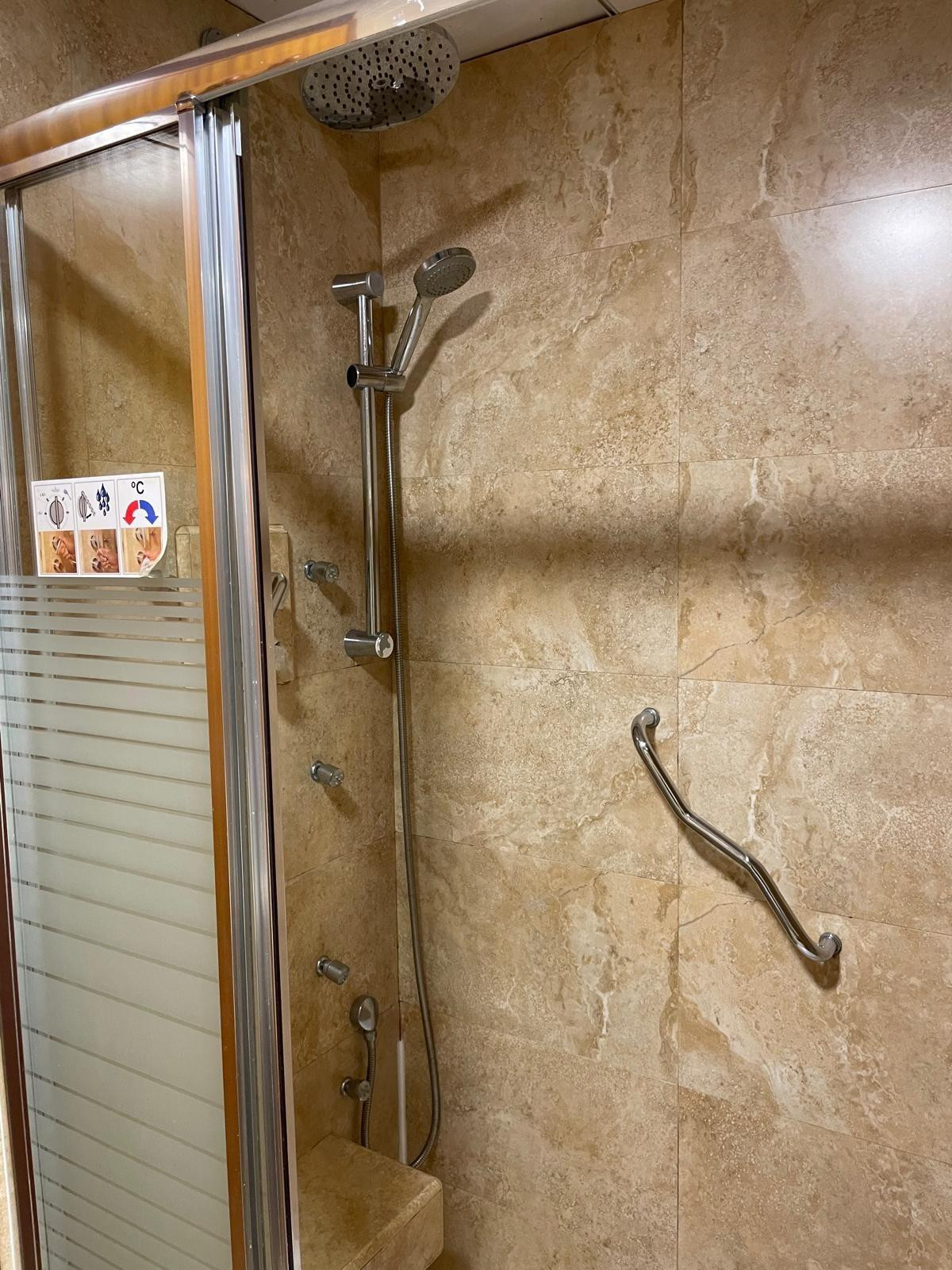 Appartement te koop in Calpe | 0 slaapkamers H5411191
