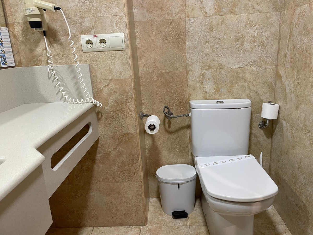 Appartement te koop in Calpe | 0 slaapkamers H5411191