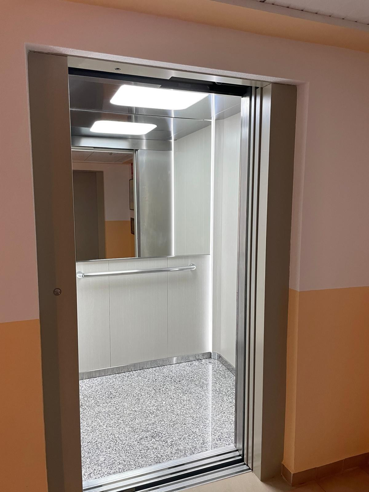Appartement te koop in Calpe | 0 slaapkamers H5411191